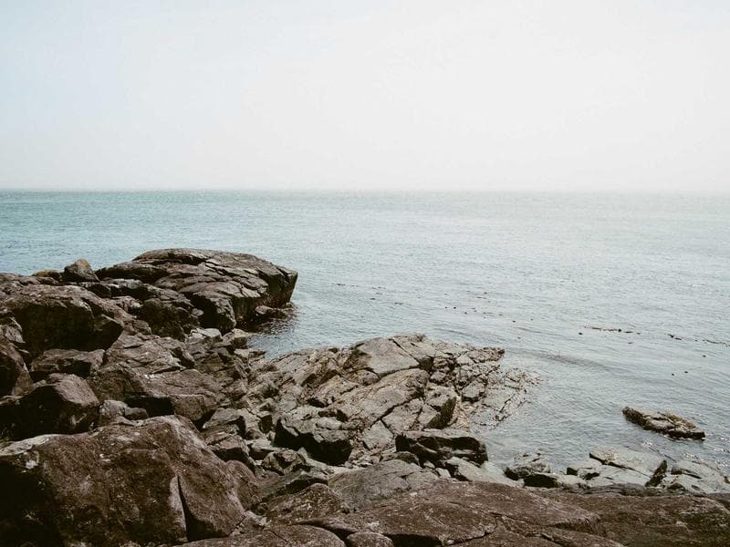 Bộ mẫu chất liệu