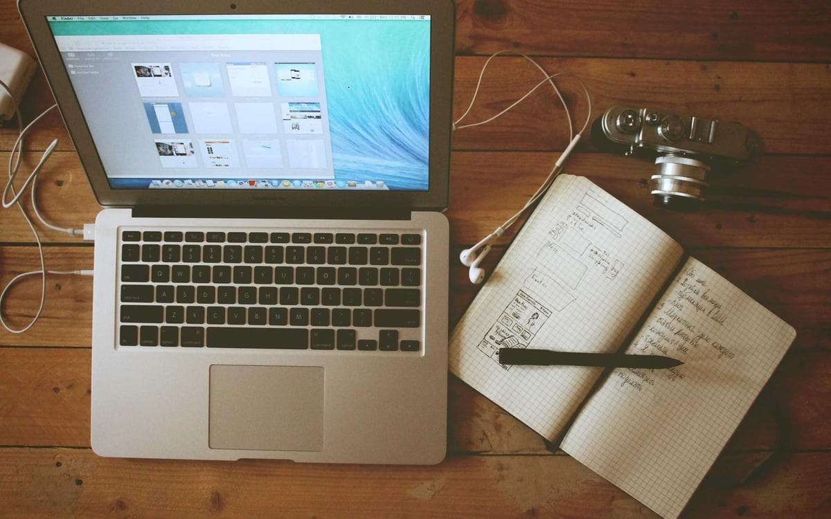 Chuẩn bị file ảnh để in đẹp
