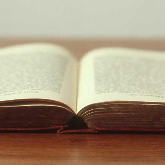 Proof dạng tạp chí